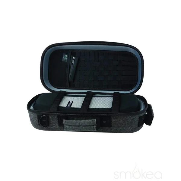 RYOT Axe Pack GOO.O Carbon Series Pipe Case - Image 5