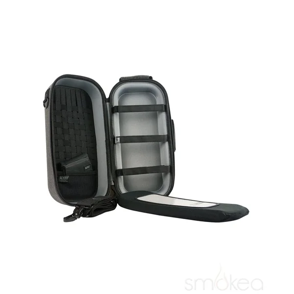 RYOT Axe Pack GOO.O Carbon Series Pipe Case - Image 6