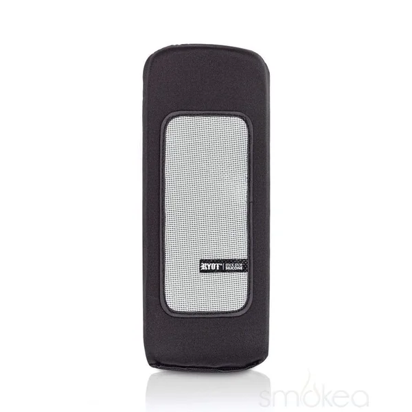 RYOT Axe Pack GOO.O Carbon Series Pipe Case - Image 8