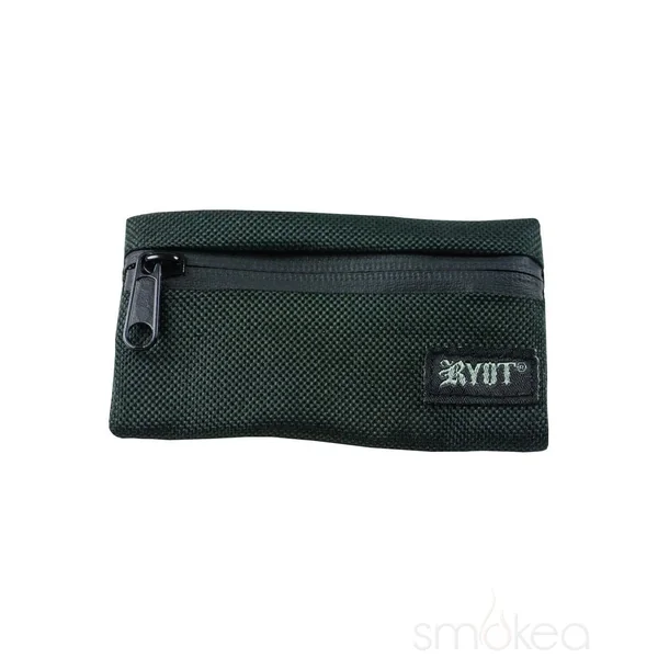 RYOT Axe Pack GOO.O Carbon Series Pipe Case - Image 9