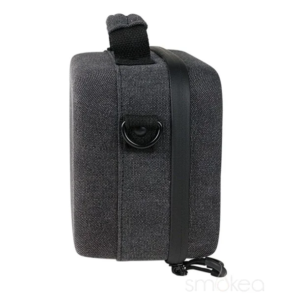 RYOT Large Safe Case Carbon Series Pipe Case - Image 3