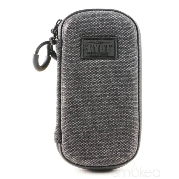 RYOT Slym Case Carbon Series Pipe Case - Image 2