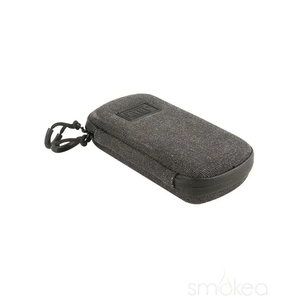 RYOT Slym Case Carbon Series Pipe Case - Image 3