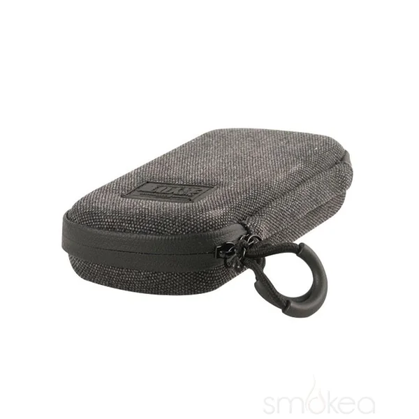RYOT Slym Case Carbon Series Pipe Case - Image 4