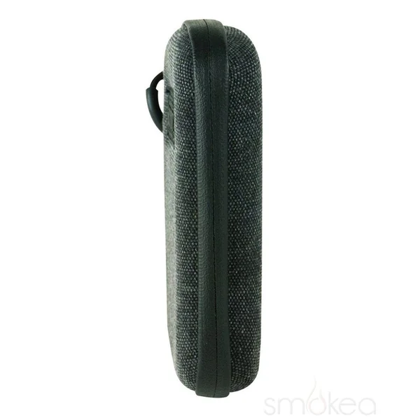 RYOT Slym Case Carbon Series Pipe Case - Image 5