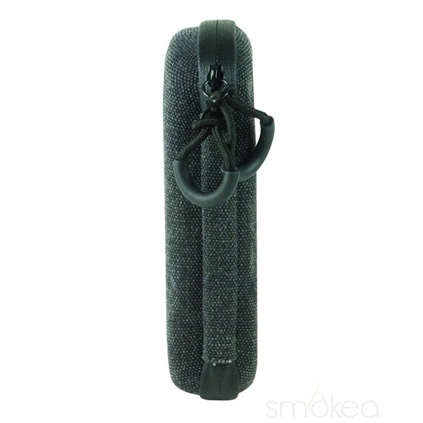 RYOT Slym Case Carbon Series Pipe Case - Image 6