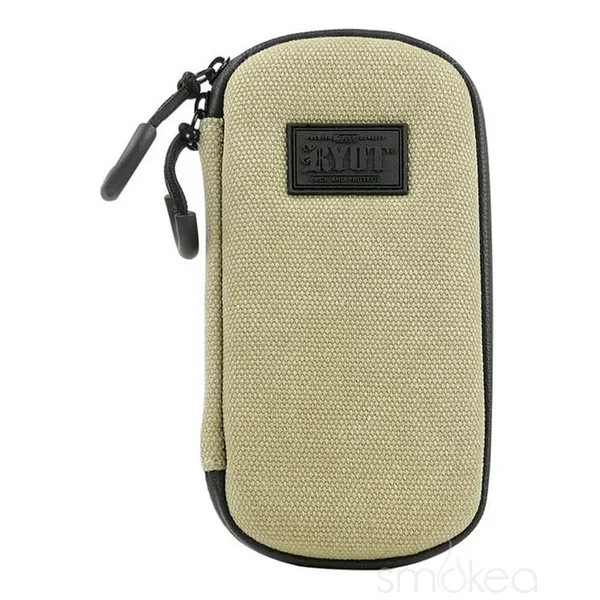 RYOT Slym Case Carbon Series Pipe Case - Image 9