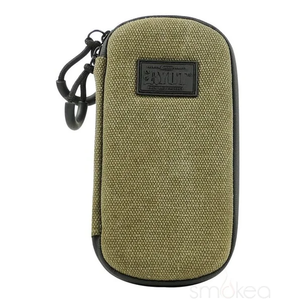 RYOT Slym Case Carbon Series Pipe Case - Image 10