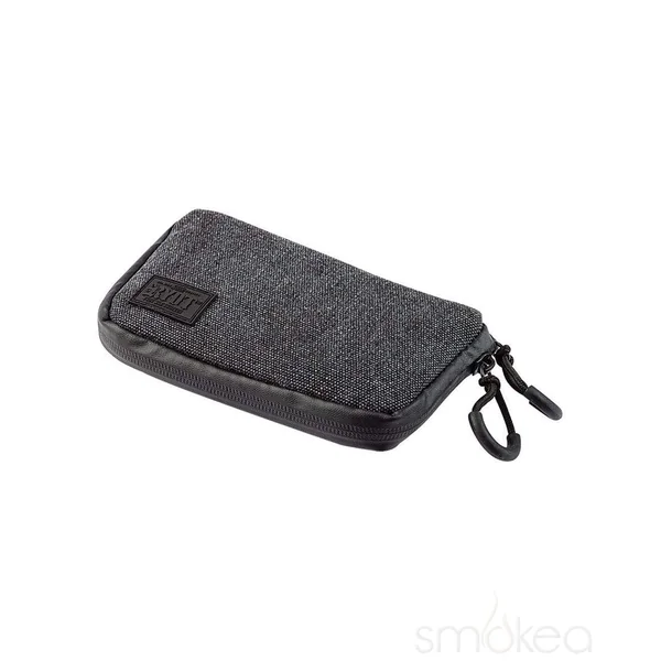 RYOT Small PackRatz Carbon Series Pipe Case - Image 3