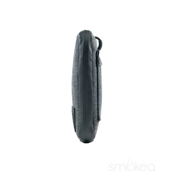 RYOT Small PackRatz Carbon Series Pipe Case - Image 4