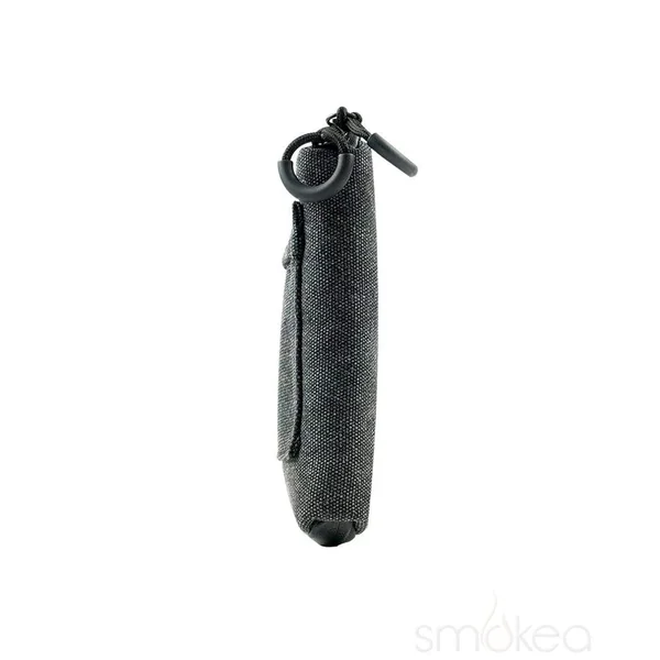 RYOT Small PackRatz Carbon Series Pipe Case - Image 5