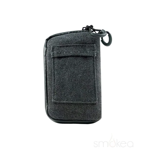 RYOT Small PackRatz Carbon Series Pipe Case - Image 6