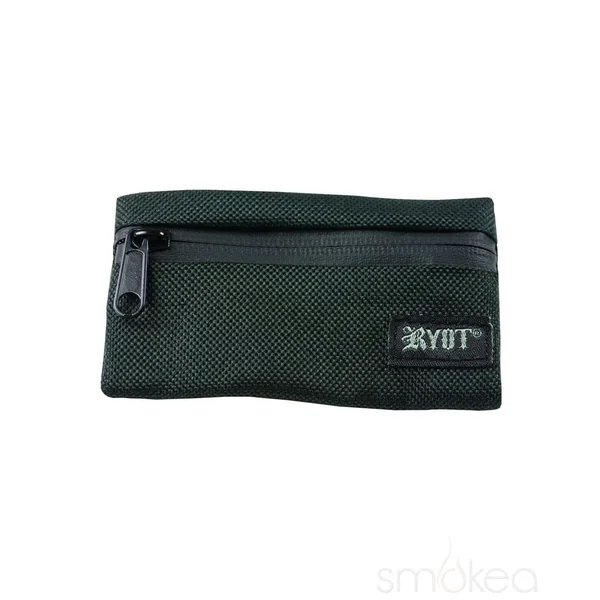 RYOT Small PackRatz Carbon Series Pipe Case - Image 8