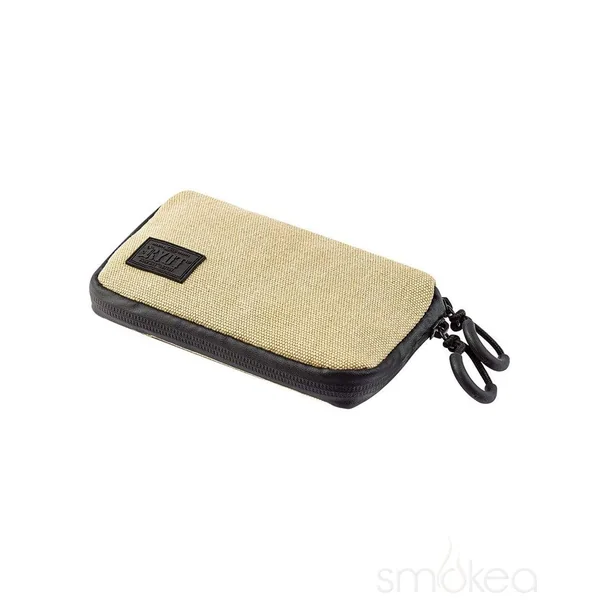 RYOT Small PackRatz Carbon Series Pipe Case - Image 9