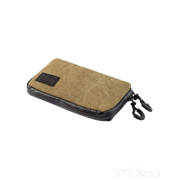 RYOT Small PackRatz Carbon Series Pipe Case - Image 10