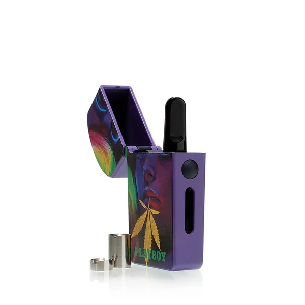 Ryot Verb Stealth Cart Battery