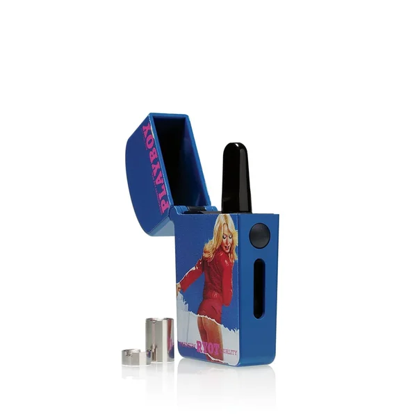 Ryot Verb Stealth Cart Battery - Image 11
