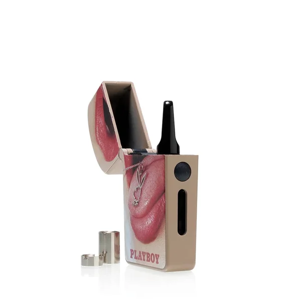 Ryot Verb Stealth Cart Battery - Image 12