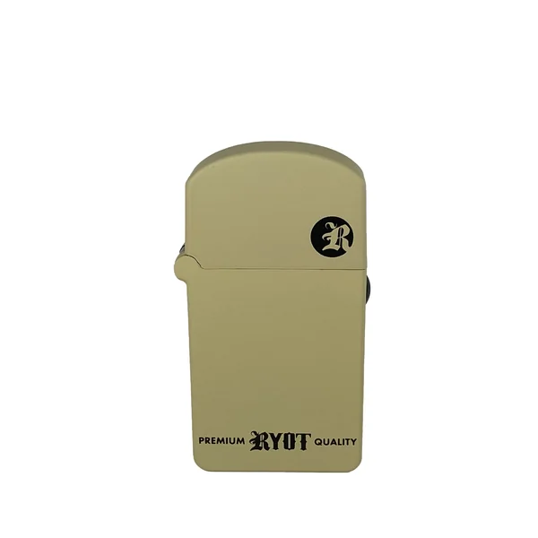 Ryot Verb Stealth Cart Battery - Image 3