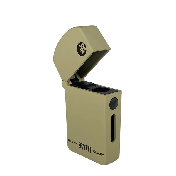 Ryot Verb Stealth Cart Battery - Image 4
