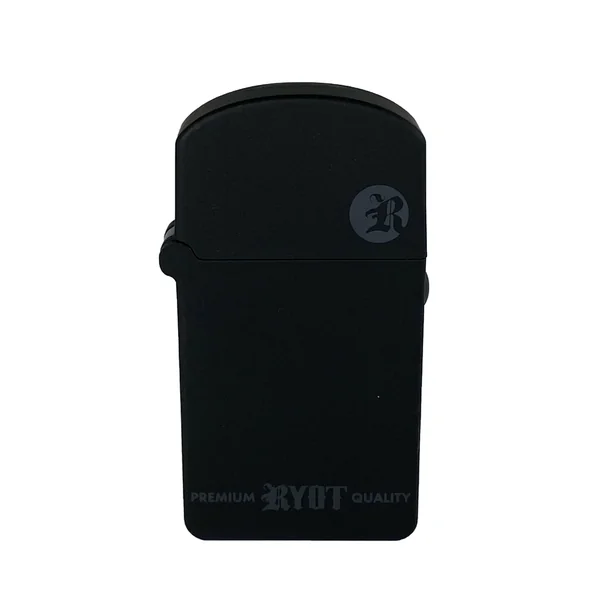 Ryot Verb Stealth Cart Battery - Image 5