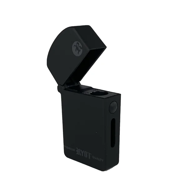 Ryot Verb Stealth Cart Battery - Image 6