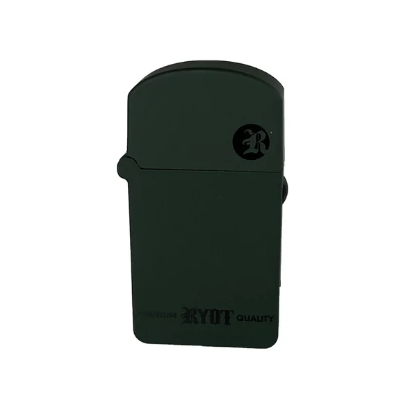 Ryot Verb Stealth Cart Battery - Image 7