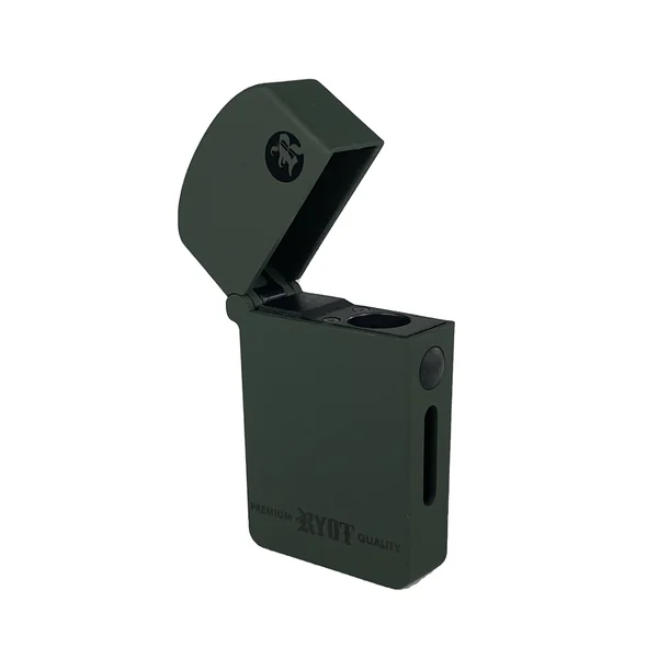 Ryot Verb Stealth Cart Battery - Image 8