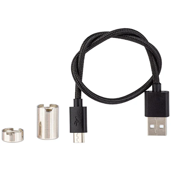 Ryot Verb Stealth Cart Battery - Image 9
