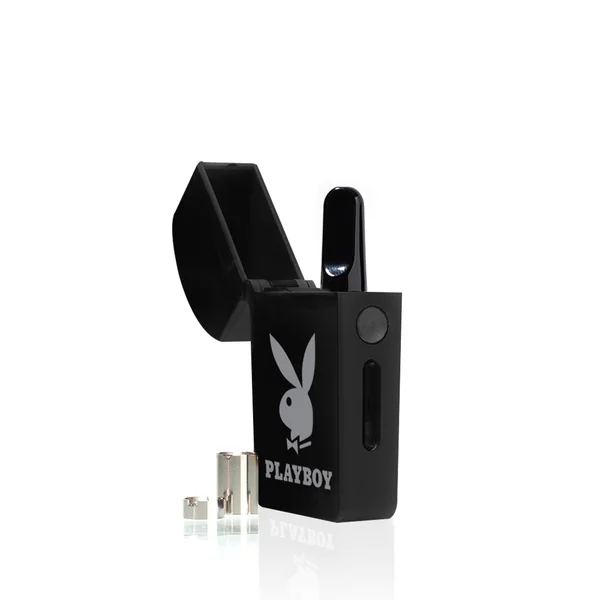 Ryot Verb Stealth Cart Battery - Image 10
