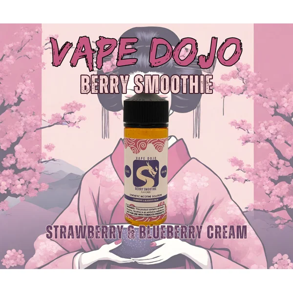 Samurai Select - Cream Sampler - Image 2