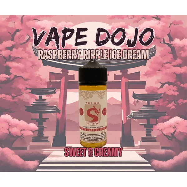 Samurai Select - Cream Sampler - Image 3