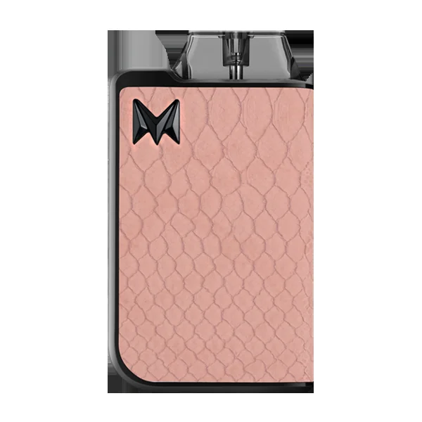 Sand Scales Mi-Pod 2.0 - Image 2