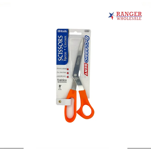 SCISSOR BAZIC SINGLE