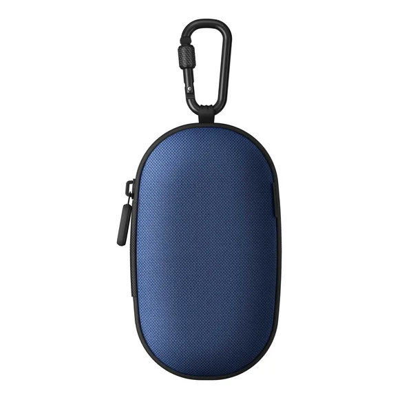 Scout Case [Navy]