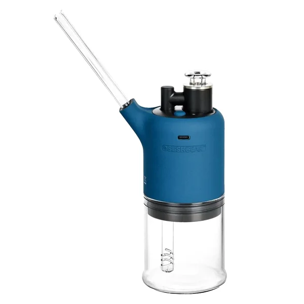 SeshGear Dabtron - Image 2
