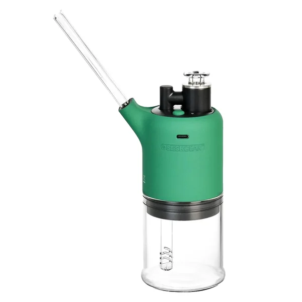 SeshGear Dabtron - Image 3