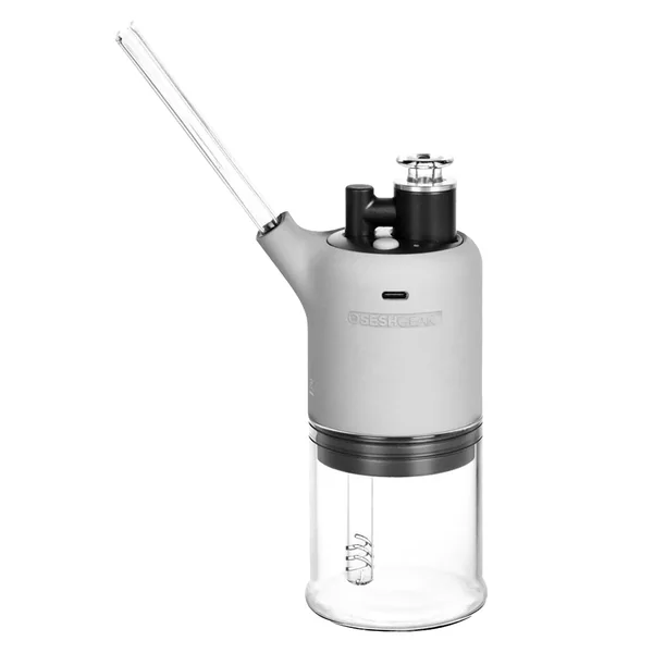 SeshGear Dabtron - Image 4