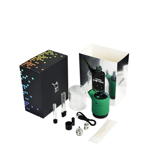 SeshGear Dabtron - Image 5