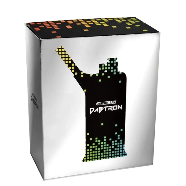 SeshGear Dabtron - Image 6