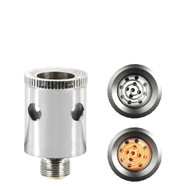 SeshGear Dabtron - Image 7