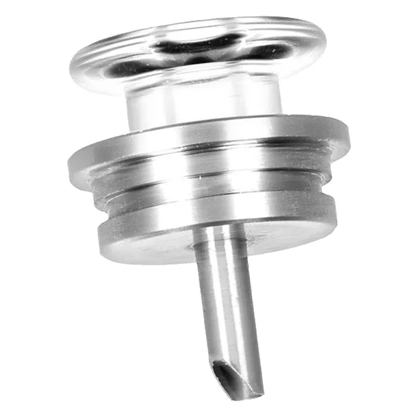 SeshGear Dabtron - Image 8