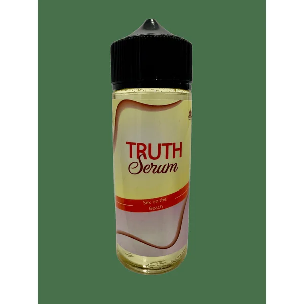 Sex On The Beach - Cyclops Vapor - 120mL