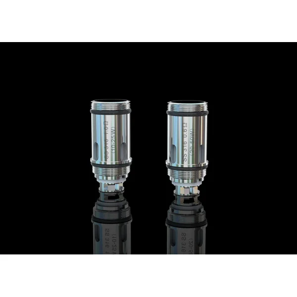 Shadow 2ML Coil