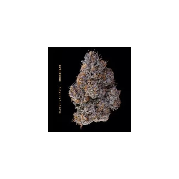 Sherbhead | 2.83g