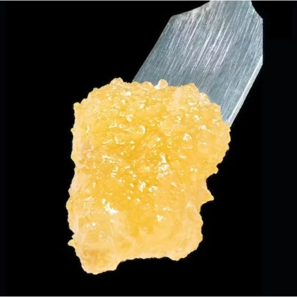 Sherbhead | Live Resin | 1g