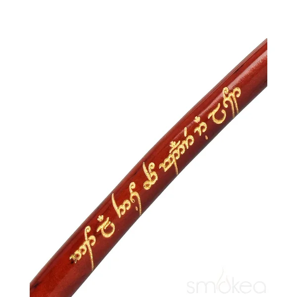 Shire Pipes x The Lord of the Rings Aragorn Pipe - Image 2