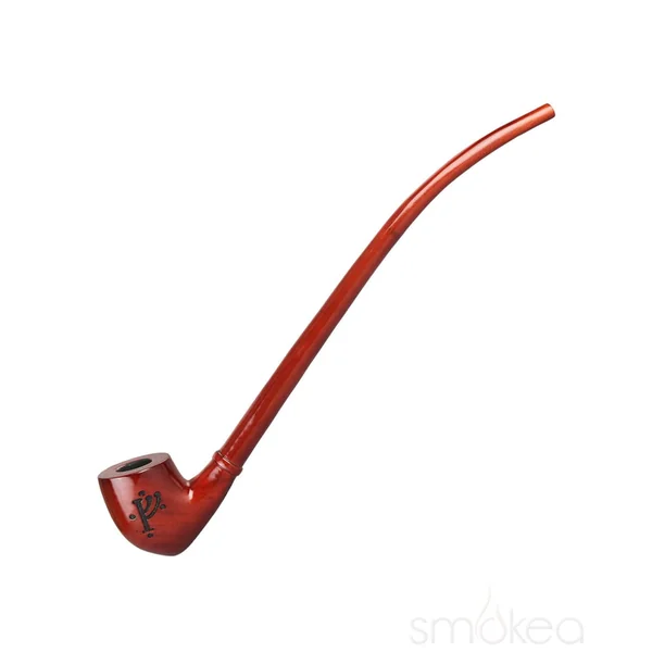 Shire Pipes x The Lord of the Rings Gandalf Pipe
