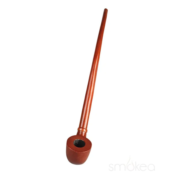 Shire Pipes x The Lord of the Rings Gandalf Pipe - Image 2