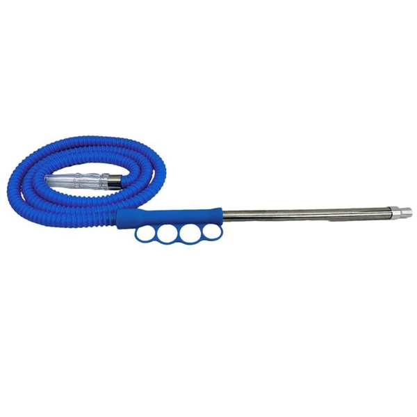 Shisha Tech Hookah Hose